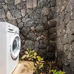 Apartman Jupe