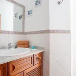 Jupe Tías
