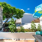 Apartman Jupe