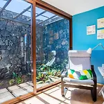 Apartman Jupe *