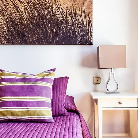 Apartman Jupe