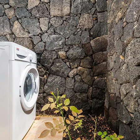 Διαμέρισμα Jupe